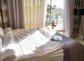 Best Bed Design Models to Elevate Your Bedroom Aesthetic Best Bed Design Models to Elevate Your Bedroom Aesthetic