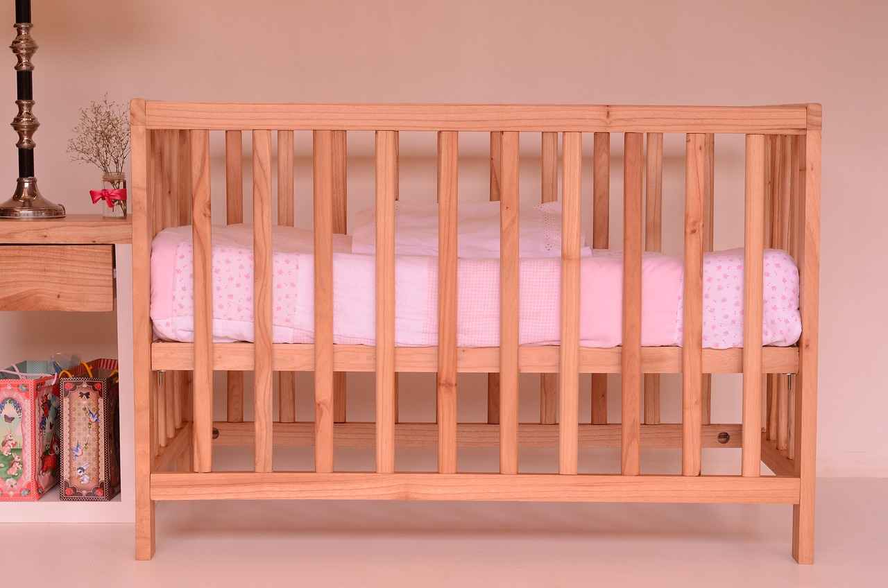 Best Bed Design Models to Elevate Your Bedroom Aesthetic 4 Space-Saving Bed Solutions