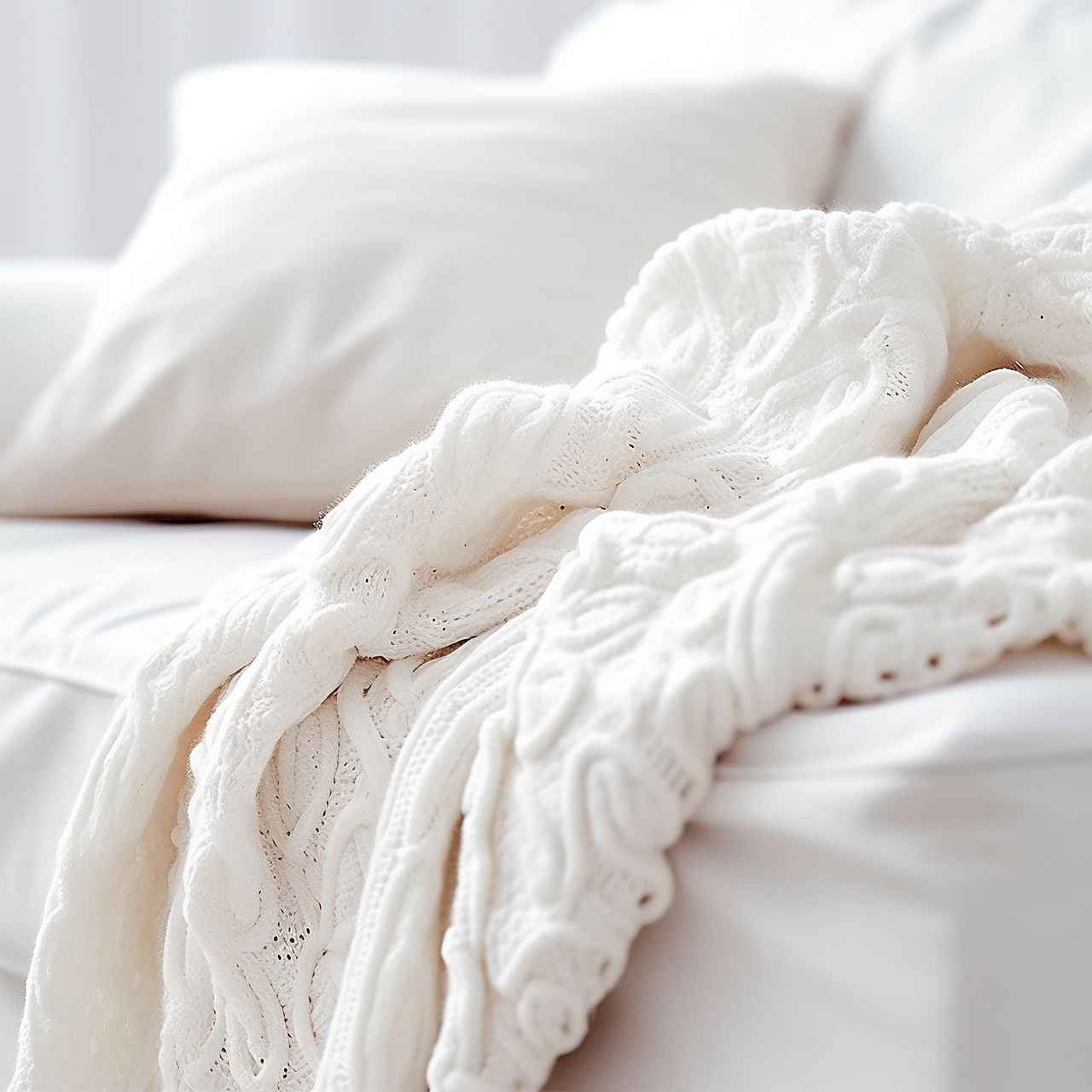 Best Bed Design Models to Elevate Your Bedroom Aesthetic 2 Traditional Bed Styles