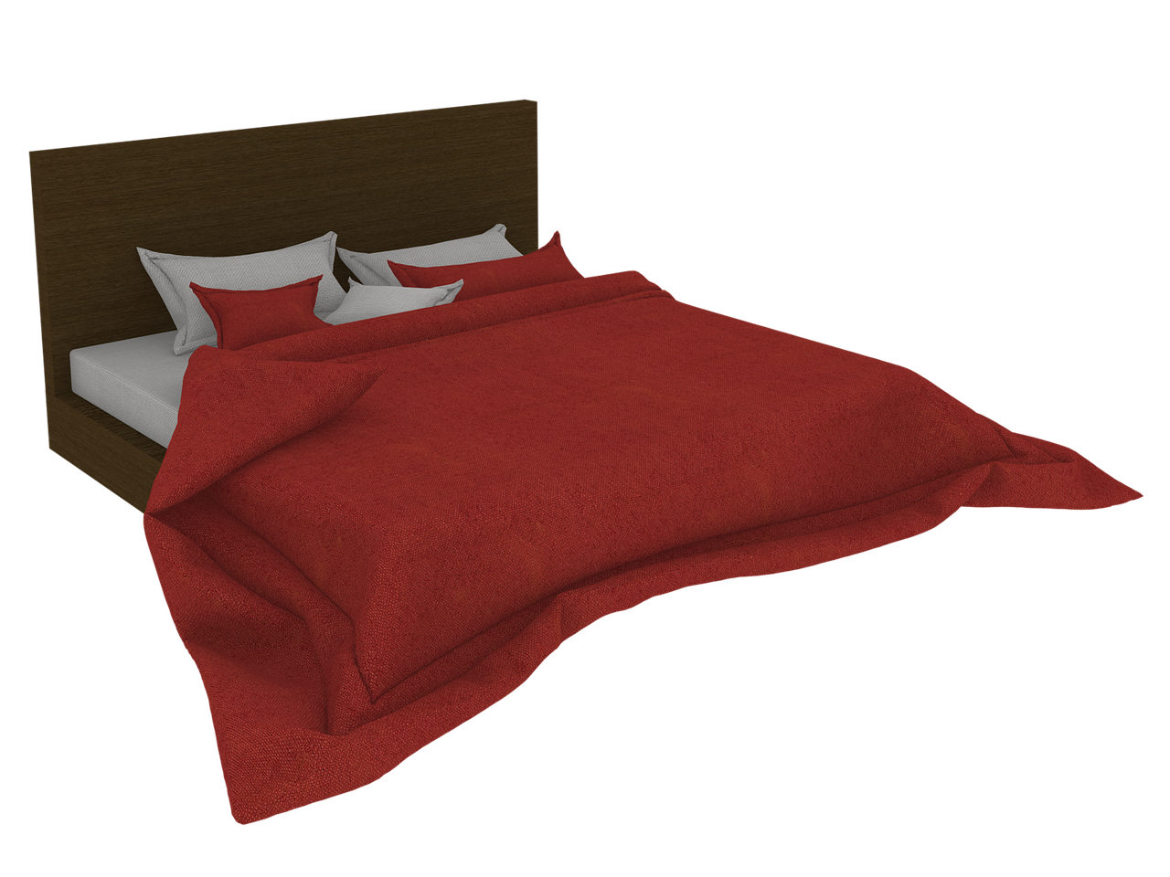 Benefits of Using Storage Beds