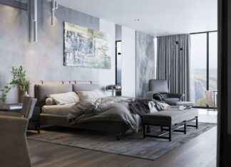 Best Bed Design with Storage: Keep Your Bedroom Organized and Chic Best Bed Design with Storage: Keep Your Bedroom Organized and Chic