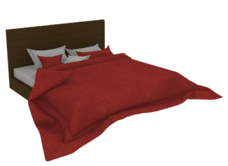 Best Bed Design Wood Furniture Ideas for a Timeless Look Best Bed Design Wood Furniture Ideas for a Timeless Look