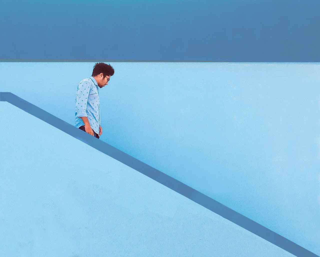 Choosing the Right Bed Frame