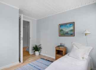 Best Bed Designs for Small Bedrooms: Maximize Your Space with Style Best Bed Designs for Small Bedrooms: Maximize Your Space with Style