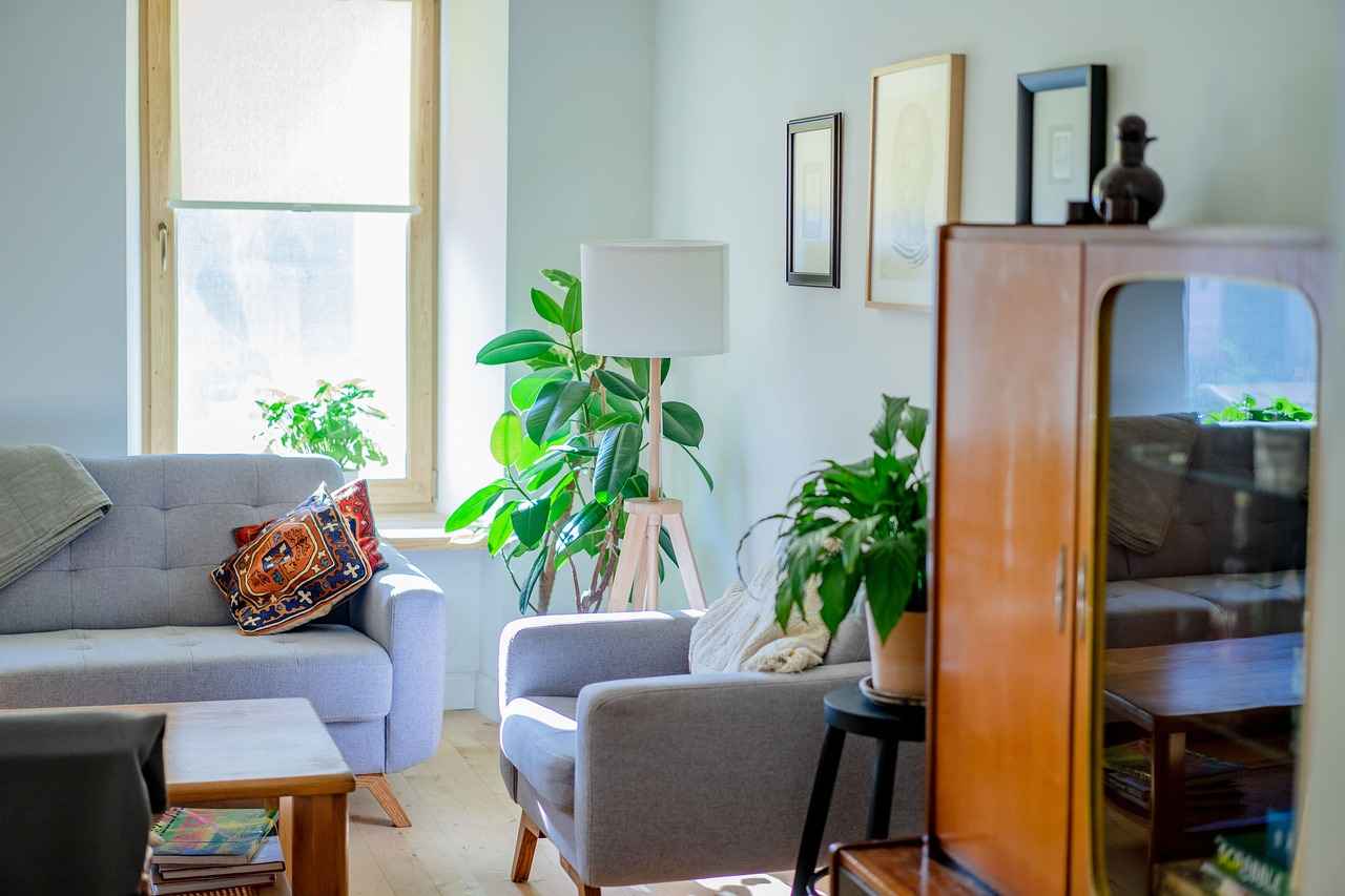 3. Upholstered Beds for Added Comfort