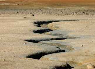 Best Bed Headrest Design Ideas for Maximum Comfort Best Bed Headrest Design Ideas for Maximum Comfort