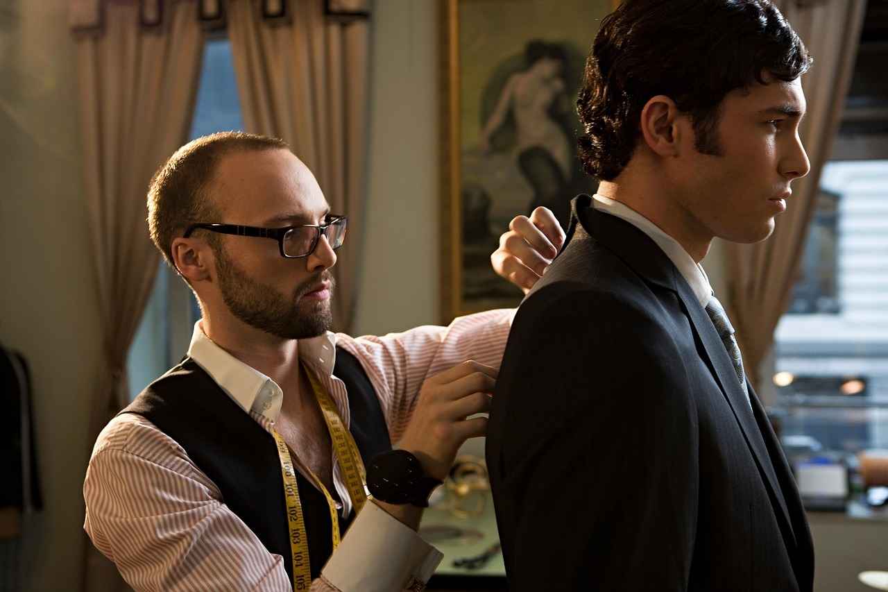 Best Bed Headrest Design Ideas for Maximum Comfort 4 Adjustable Headrests for Personalized Comfort