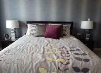 Best Bed Set Designs for Creating a Cohesive Bedroom Theme Best Bed Set Designs for Creating a Cohesive Bedroom Theme