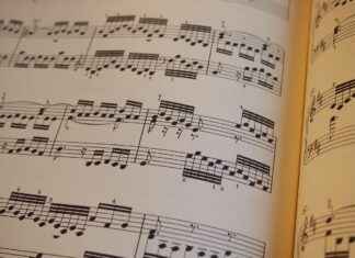 Best Bed Sheet Designs for Embroidery Lovers: Adding a Personal Touch Best Bed Sheet Designs for Embroidery Lovers: Adding a Personal Touch