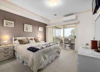 Best Bedroom Design Ideas with Bed Frame and Headboard Designs Best Bedroom Design Ideas with Bed Frame and Headboard Designs