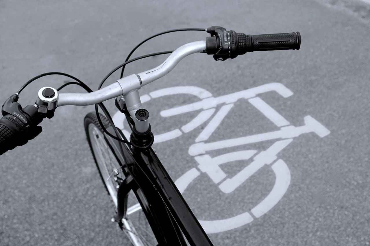 Best Bicycle Mount Phone Holders: The Top Models to Consider 4 Installation and Setup Tips