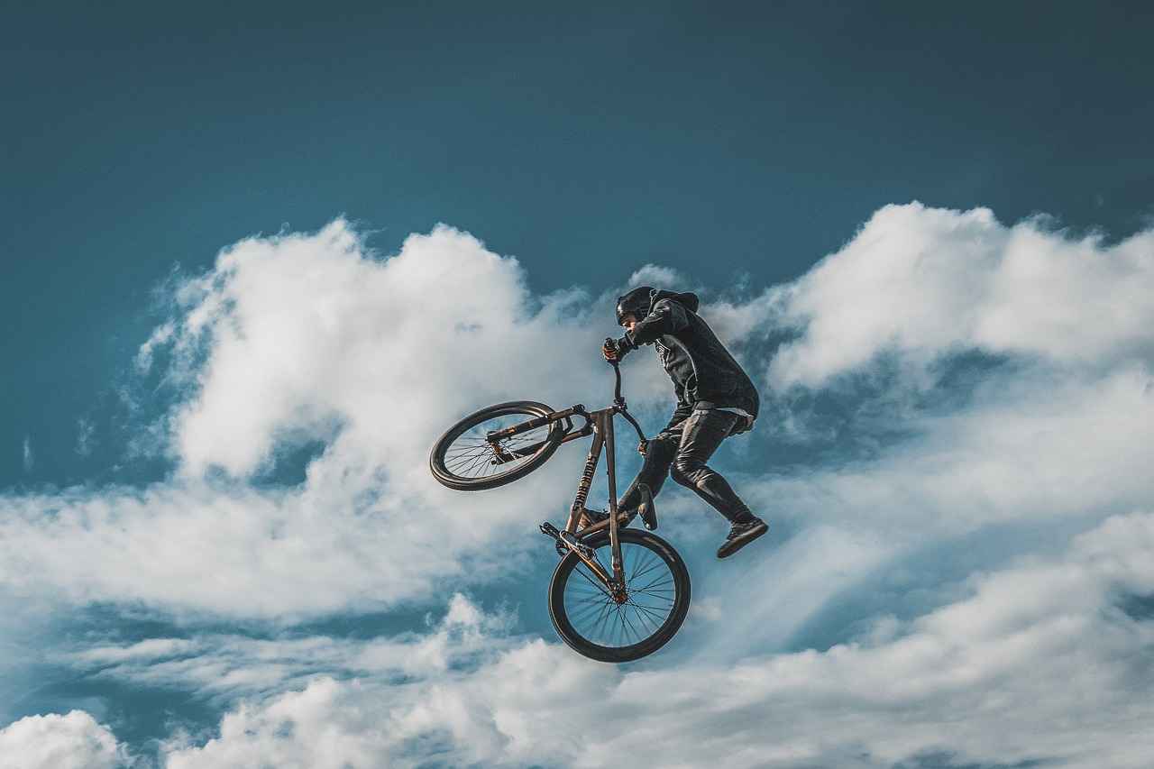Best Bicycle Mount Phone Holders: The Top Models to Consider 5 Maintaining Your Bicycle Phone Holder