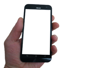 Best Bike Phone Holders for Your Next Cycling Adventure Best Bike Phone Holders for Your Next Cycling Adventure