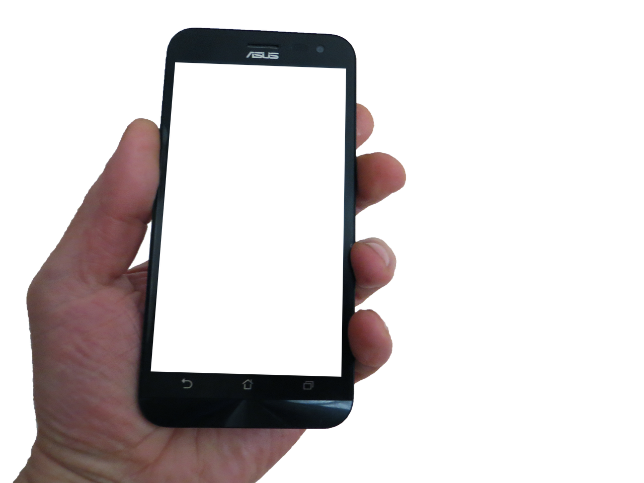 Maintaining Your Bike and Phone Holder