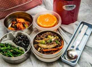 Best Box Bed Design Ideas for Small and Spacious Bedrooms Best Box Bed Design Ideas for Small and Spacious Bedrooms