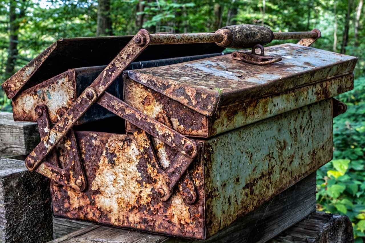 Best Box Bed Design Ideas for Small and Spacious Bedrooms 4 Box Bed Styles for Spacious Bedrooms