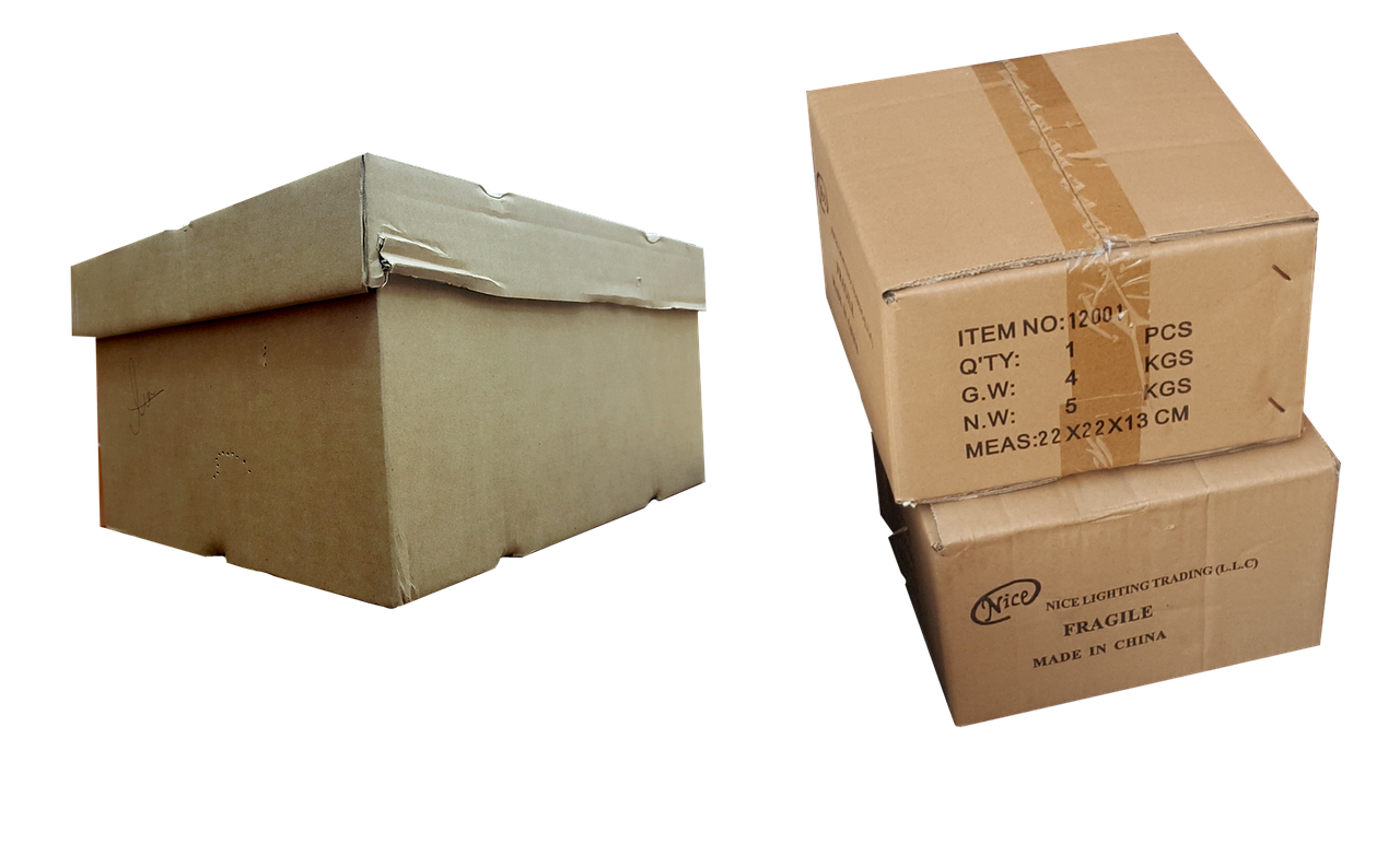 Best Box Bed Design Ideas for Small and Spacious Bedrooms 2 Benefits of Box Beds