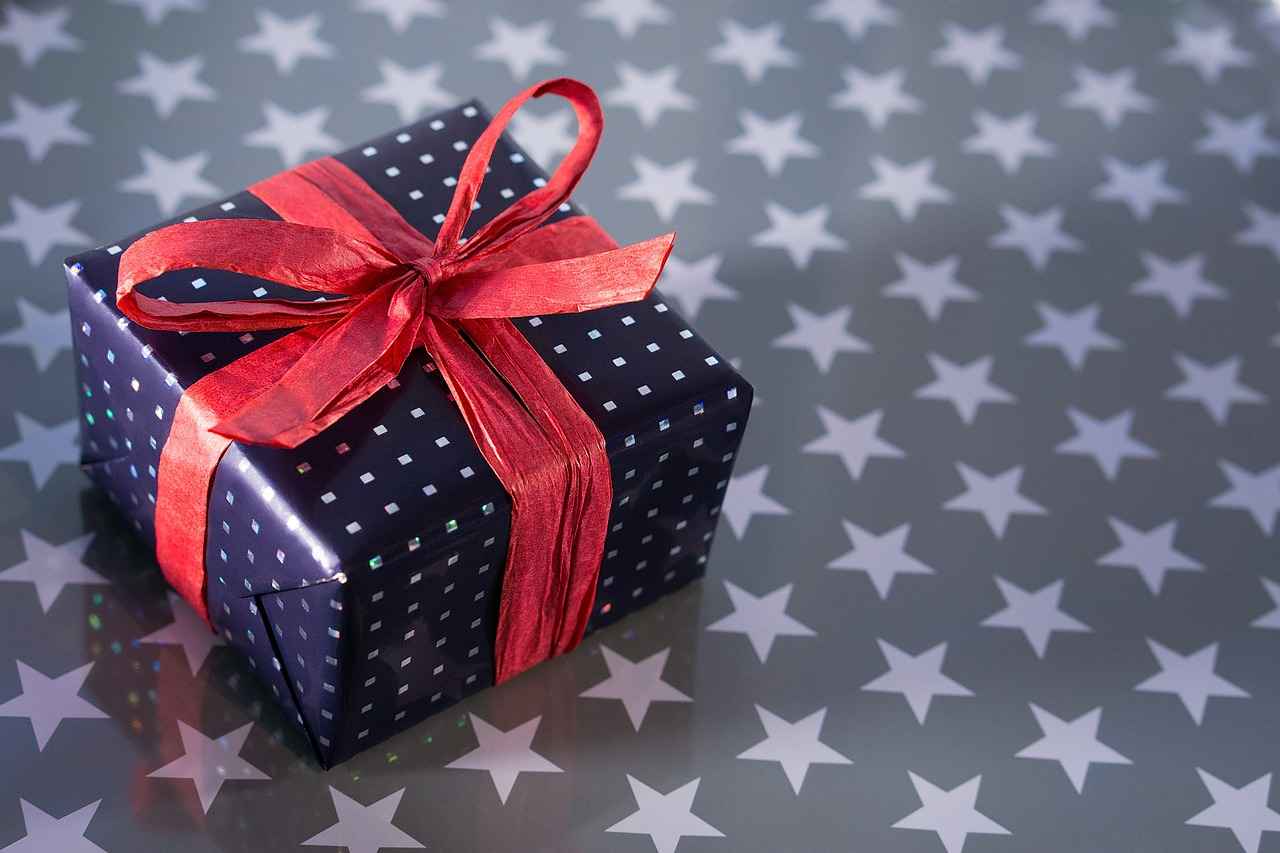 Conclusion: The Ultimate Storage Solution