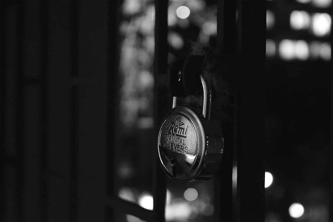 Privacy-Focused Extensions for Enhanced Security