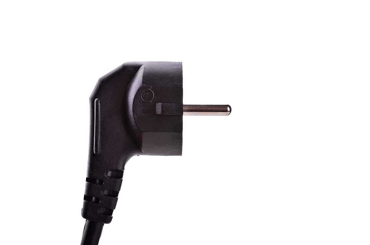 Conclusion: Enhancing Your 123 Movies Experience