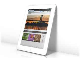 Best Browsers to Use with 123 Movies (Avoid Popups!) Best Browsers to Use with 123 Movies (Avoid Popups!)