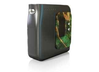 Best Budget-Friendly Disposable Vapes Best Budget-Friendly Disposable Vapes