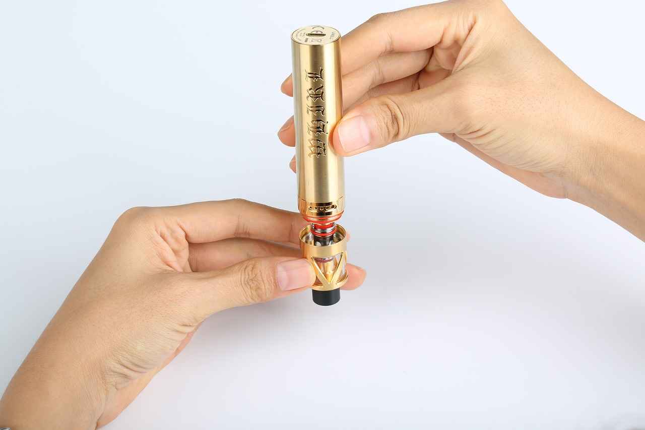 Best Budget-Friendly Disposable Vapes 6 Best Budget-Friendly Disposable Vapes of 2023