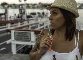 Best Budget-Friendly Vapes Under $50 Best Budget-Friendly Vapes Under $50