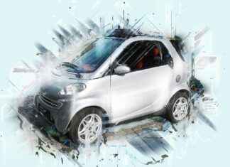 Best Budget Smart Watches That Offer Great Value Best Budget Smart Watches That Offer Great Value