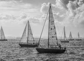 Best BuffStreams Alternatives for Free Sports Streaming Best BuffStreams Alternatives for Free Sports Streaming