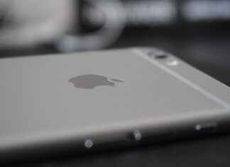 Best Buy Cell Phone Holders: What You Need to Know Best Buy Cell Phone Holders: What You Need to Know