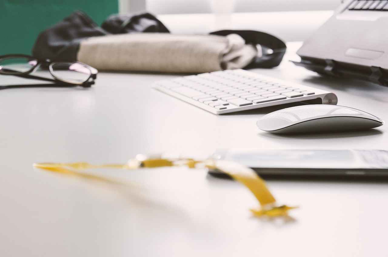 Best Buy Cell Phone Holders: What You Need to Know 4 Benefits of Using Cell Phone Holders