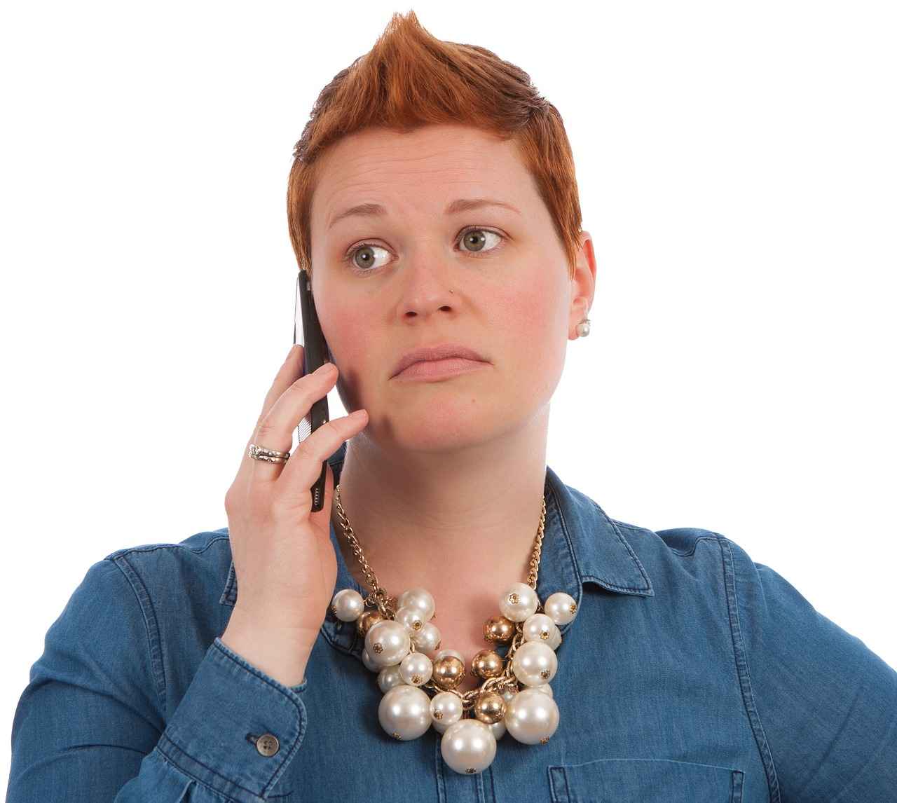 Best Buy Cell Phone Holders: What You Need to Know 5 Where to Buy Cell Phone Holders