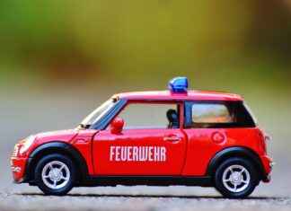 Best Buy Phone Holders for Cars: Affordable Solutions for Every Driver Best Buy Phone Holders for Cars: Affordable Solutions for Every Driver