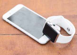 Best Buy Smart Watches: Exclusive Deals & Discounts Best Buy Smart Watches: Exclusive Deals & Discounts