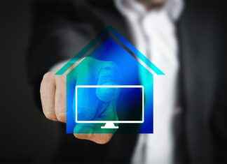 Best Buy Smart Watches: The Top Picks & Exclusive Deals Best Buy Smart Watches: The Top Picks & Exclusive Deals