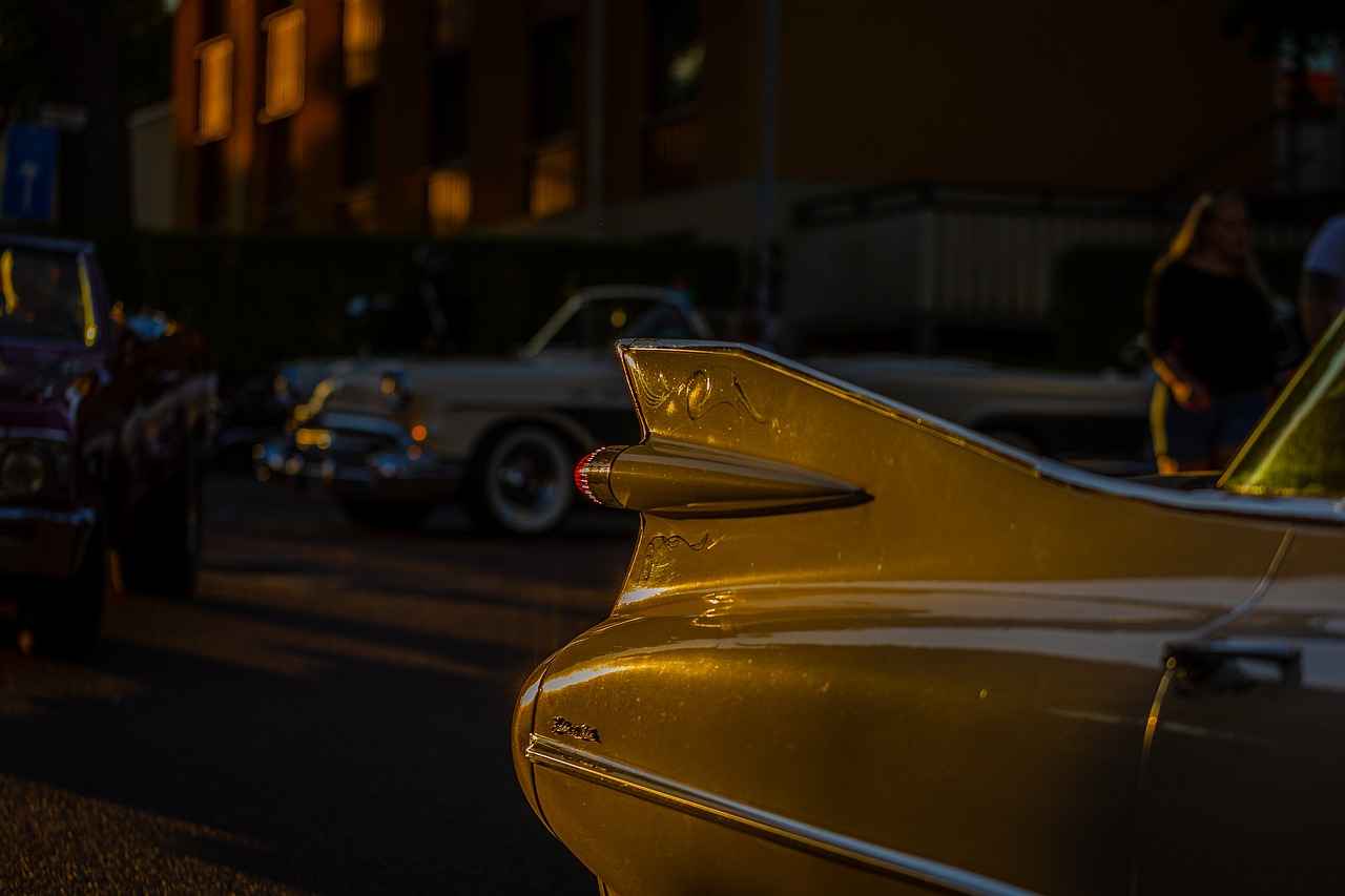 Types of Car Cell Phone Holders