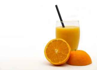 Best CBD Vape Juices: A Complete Review Best CBD Vape Juices: A Complete Review