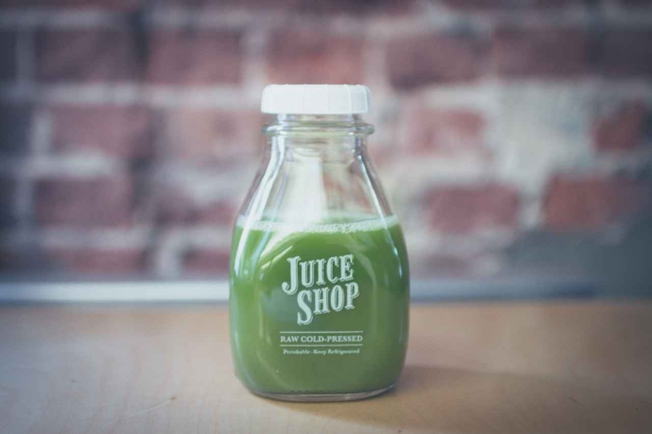 Best CBD Vape Juices: A Complete Review 3 Benefits of Using CBD Vape Juice