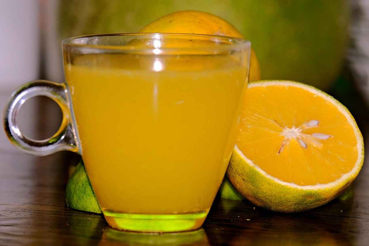 Best CBD Vape Juices: A Complete Review 6 Popular Flavors of CBD Vape Juice