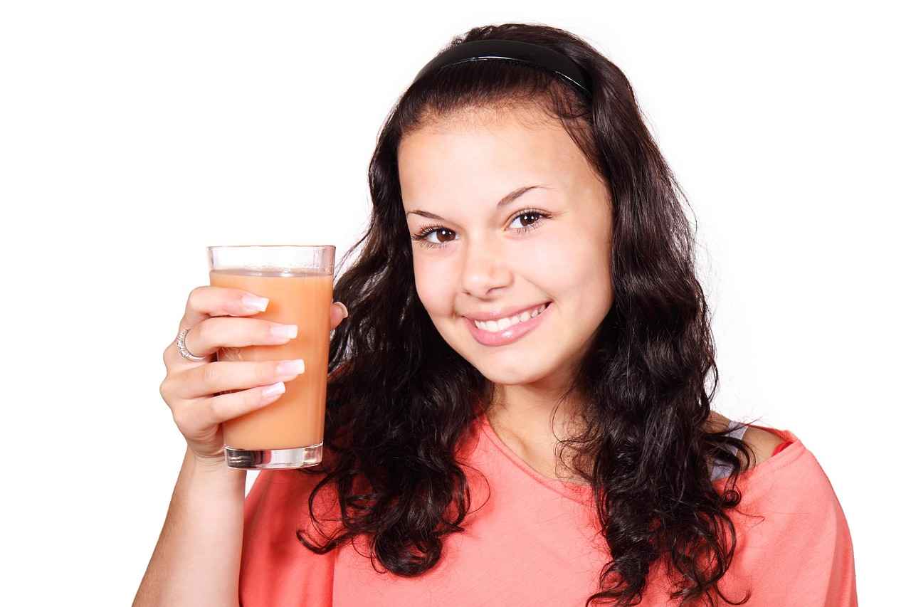 Best CBD Vape Juices: A Complete Review 8 Are There Any Side Effects of CBD Vape Juice?