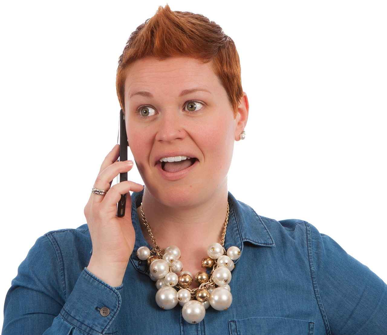 Best Cell Phone Holders for Auto Use: Top Picks for Drivers 1 Why You Need a Cell Phone Holder in Your Car