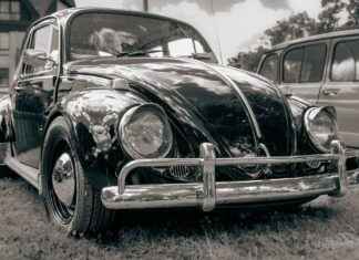 Best Cell Phone Holders for Your Car: Reviews and Recommendations Best Cell Phone Holders for Your Car: Reviews and Recommendations