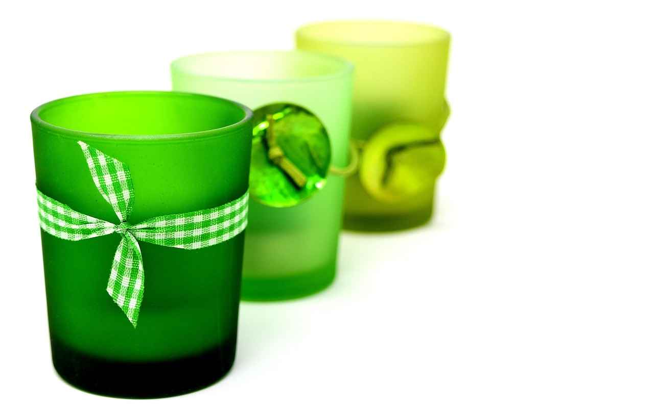 Best Cell Phone Holders for Your Car: Reviews and Recommendations 1 Why You Need a Cell Phone Holder in Your Car