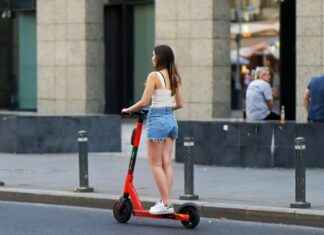 Best Cheap Electric Bikes for Sale Right Now: Where to Find Them Best Cheap Electric Bikes for Sale Right Now: Where to Find Them