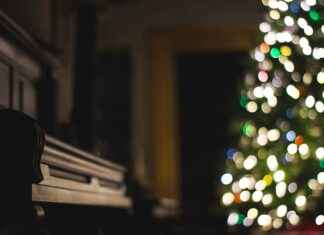 Best Cheap Room Dividers Under $50 (Stylish & Affordable) Best Cheap Room Dividers Under $50 (Stylish & Affordable)