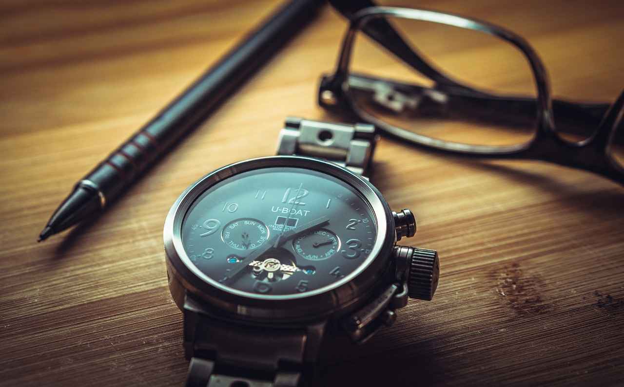 What to Look for in a Budget Smart Watch