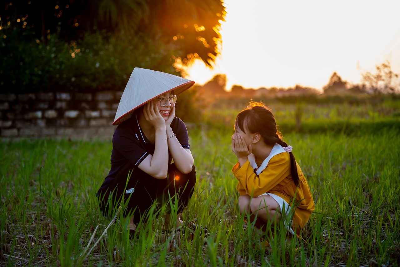 Best Children’s Smart Watches for Safety & Education 3 Top Smart Watch Brands for Kids