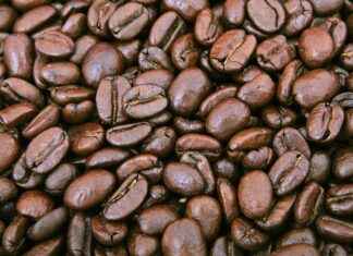 Best Compact Coffee Makers That Are Perfect for Small Spaces Best Compact Coffee Makers That Are Perfect for Small Spaces