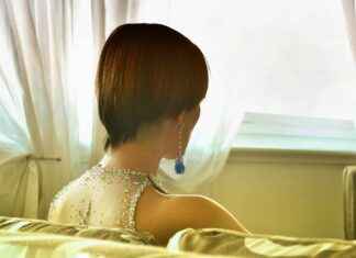 Best Custom Jewelry Designers in United States: Where to Go Best Custom Jewelry Designers in United States: Where to Go